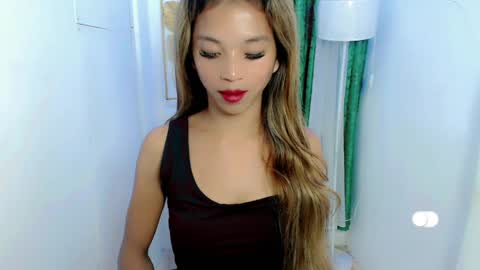 Snapshot of pinay_alexa chatting on April 9, 2026, 2:22 pm alexa online show from April 9, 2026, 2:22 pm