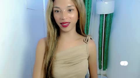 Snapshot of pinay_alexa chatting on April 12, 2026, 7:24 am alexa online show from April 12, 2026, 7:24 am