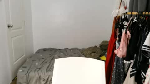 pinay beauty14 online show from February 14, 2026, 1:46 am