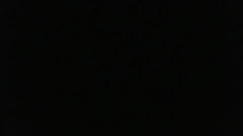 pinay_dream online show from November 28, 2025, 3:36 pm