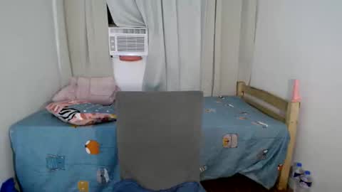 Ur sexyfranca online show from November 11, 2025, 4:40 pm