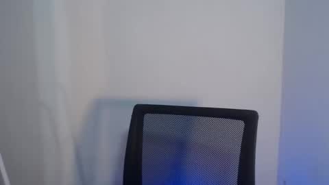 Ur sexyfranca online show from November 29, 2025, 7:11 am