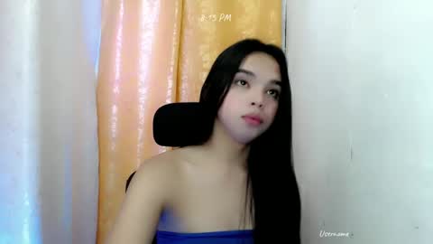 heart online show from January 6, 2025, 4:15 am