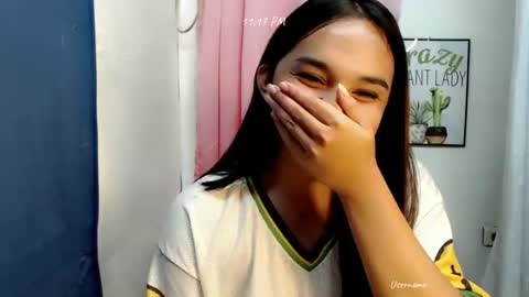 heart online show from January 11, 2026, 3:17 pm