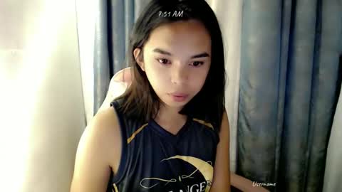 heart online show from April 24, 2026, 11:51 pm