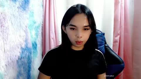heart online show from May 2, 2026, 6:02 pm