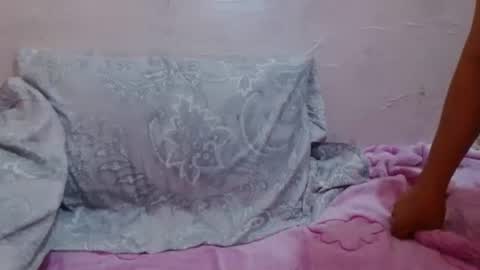 pinay_hot_mama005 online show from November 27, 2025, 6:37 am