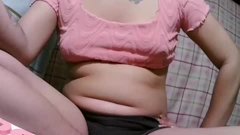 pinay_janella10 online show from October 11, 2025, 8:29 pm