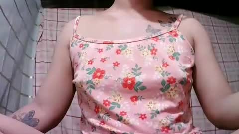 pinay_janella10 online show from February 6, 2026, 4:10 pm