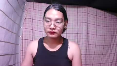 Snapshot of pinay_janella10 chatting on April 20, 2026, 4:10 pm pinay_janella10 online show from April 20, 2026, 4:10 pm