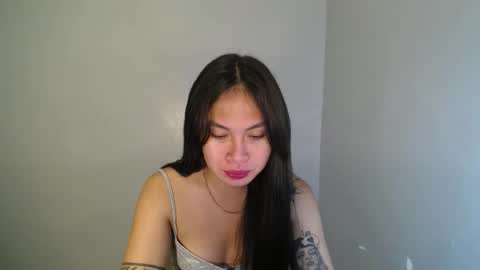 Jen online show from October 10, 2025, 10:03 am
