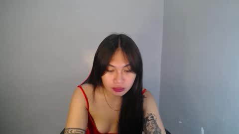 Jen online show from October 14, 2025, 2:07 pm