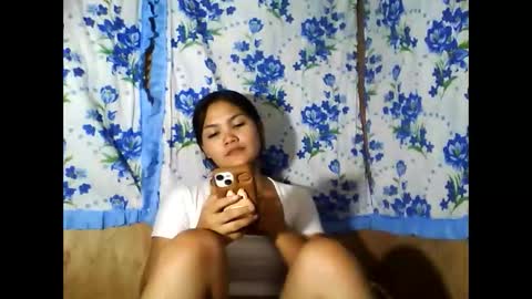 pinay_just18th online show from April 13, 2026, 12:43 pm