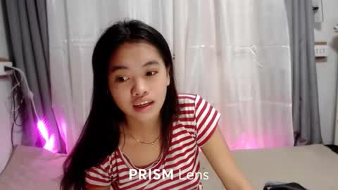 pinay_pleaseme online show from May 2, 2026, 10:37 pm