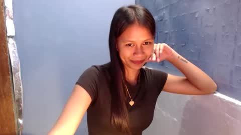Snapshot of pinay_rhiyannah chatting on April 11, 2026, 5:56 am pinay_rhiyannah online show from April 11, 2026, 5:56 am