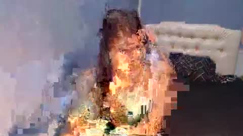 Snapshot of pinay_rhiyannah chatting on April 20, 2026, 6:27 am pinay_rhiyannah online show from April 20, 2026, 6:27 am