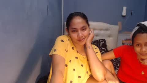 Snapshot of pinay_rhiyannah chatting on May 6, 2026, 9:36 am pinay_rhiyannah online show from May 6, 2026, 9:36 am