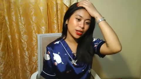 pinay_shinexxx online show from March 14, 2026, 2:06 am
