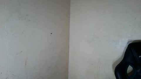 pinay_shinexxx online show from March 14, 2026, 4:23 pm