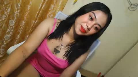 pinay_shinexxx online show from March 16, 2026, 2:50 am