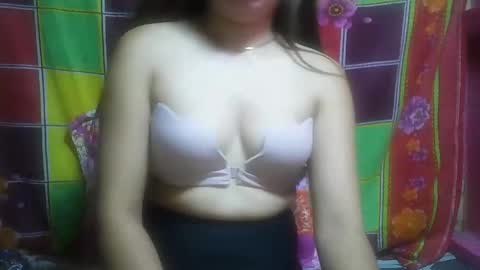 Snapshot of pinay_sweetcum_bb chatting on January 13, 2026, 9:53 pm pinay_sweetcum_bb online show from January 13, 2026, 9:53 pm