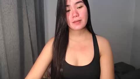 pinay_tourguide69 online show from May 25, 2026, 6:30 am