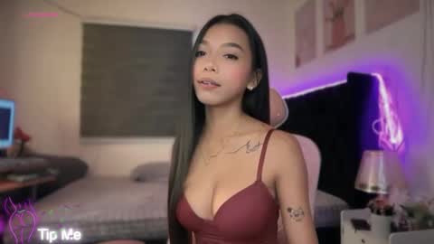 TINA online show from March 21, 2026, 7:46 am