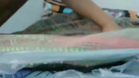 just call me rose online show from September 9, 2025, 5:40 am