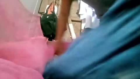 pinaybobs online show from February 4, 2026, 9:42 pm