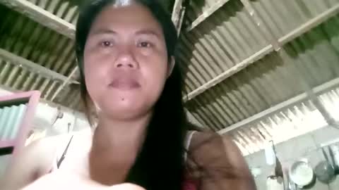 pinaybobs online show from February 7, 2026, 11:08 pm