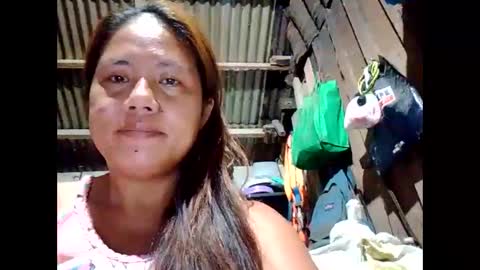 pinaybobs online show from June 3, 2026, 9:09 pm