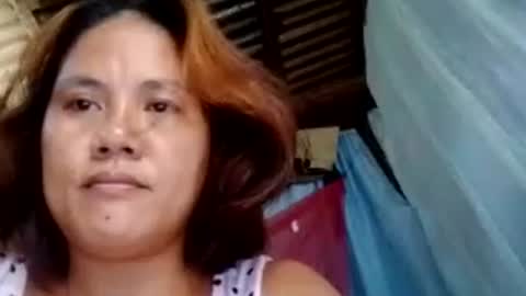 pinaybobs online show from July 14, 2026, 6:40 am
