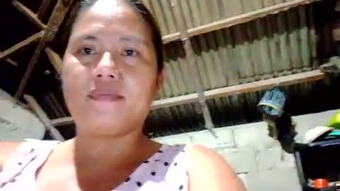 pinaybobs online show from July 14, 2026, 10:32 am