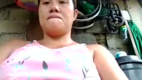 pinaybobs online show from July 18, 2026, 7:12 am