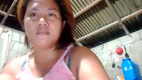 pinaybobs online show from July 18, 2026, 9:07 pm