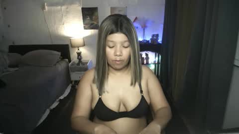 Snapshot of pinaycumxx chatting on February 4, 2026, 8:09 am Angielica online show from February 4, 2026, 8:09 am