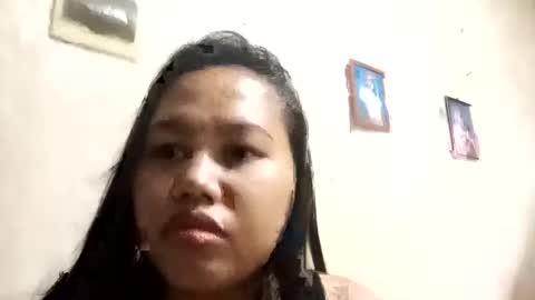 Snapshot of pinaycutie19 chatting on May 14, 2026, 7:42 pm pinaycutie19 online show from May 14, 2026, 7:42 pm