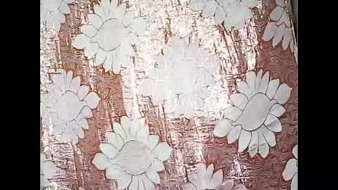 pinayexoticbeauty21 online show from October 26, 2025, 12:38 am