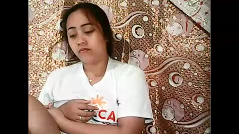 pinayexoticbeauty21 online show from January 5, 2026, 9:18 pm