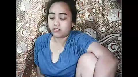 pinayexoticbeauty21 online show from January 8, 2026, 10:28 am