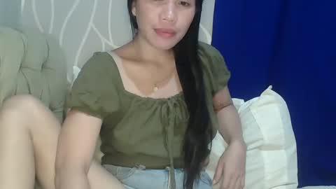 Marimar online show from March 17, 2026, 6:00 pm