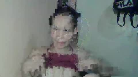 Marimar online show from March 25, 2026, 5:35 am
