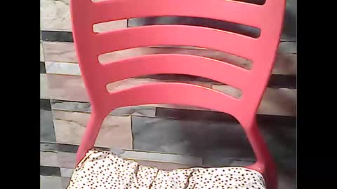 Nica online show from October 2, 2025, 8:21 am