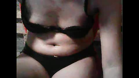 Snapshot of pinayhairyflower chatting on May 29, 2026, 9:57 pm Nica online show from May 29, 2026, 9:57 pm
