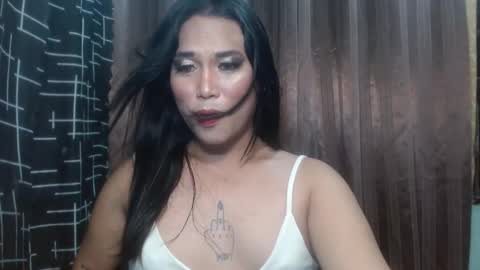 pinayhardcore69 online show from October 11, 2025, 4:27 pm