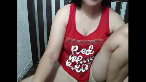 mhae-mhae online show from January 8, 2026, 8:22 pm