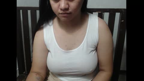 mhae-mhae online show from February 11, 2026, 3:22 am