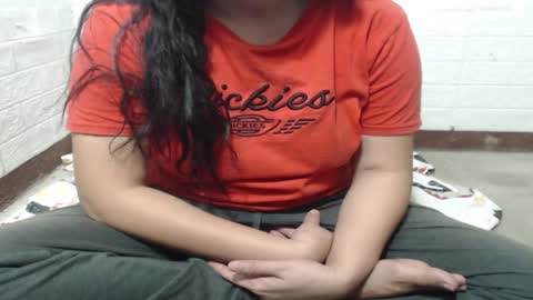 mhae-mhae online show from February 20, 2026, 10:43 pm