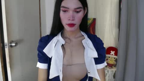 pinayjessaxxx online show from January 28, 2025, 2:32 am