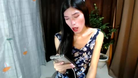 pinayjessaxxx online show from February 19, 2025, 1:51 am